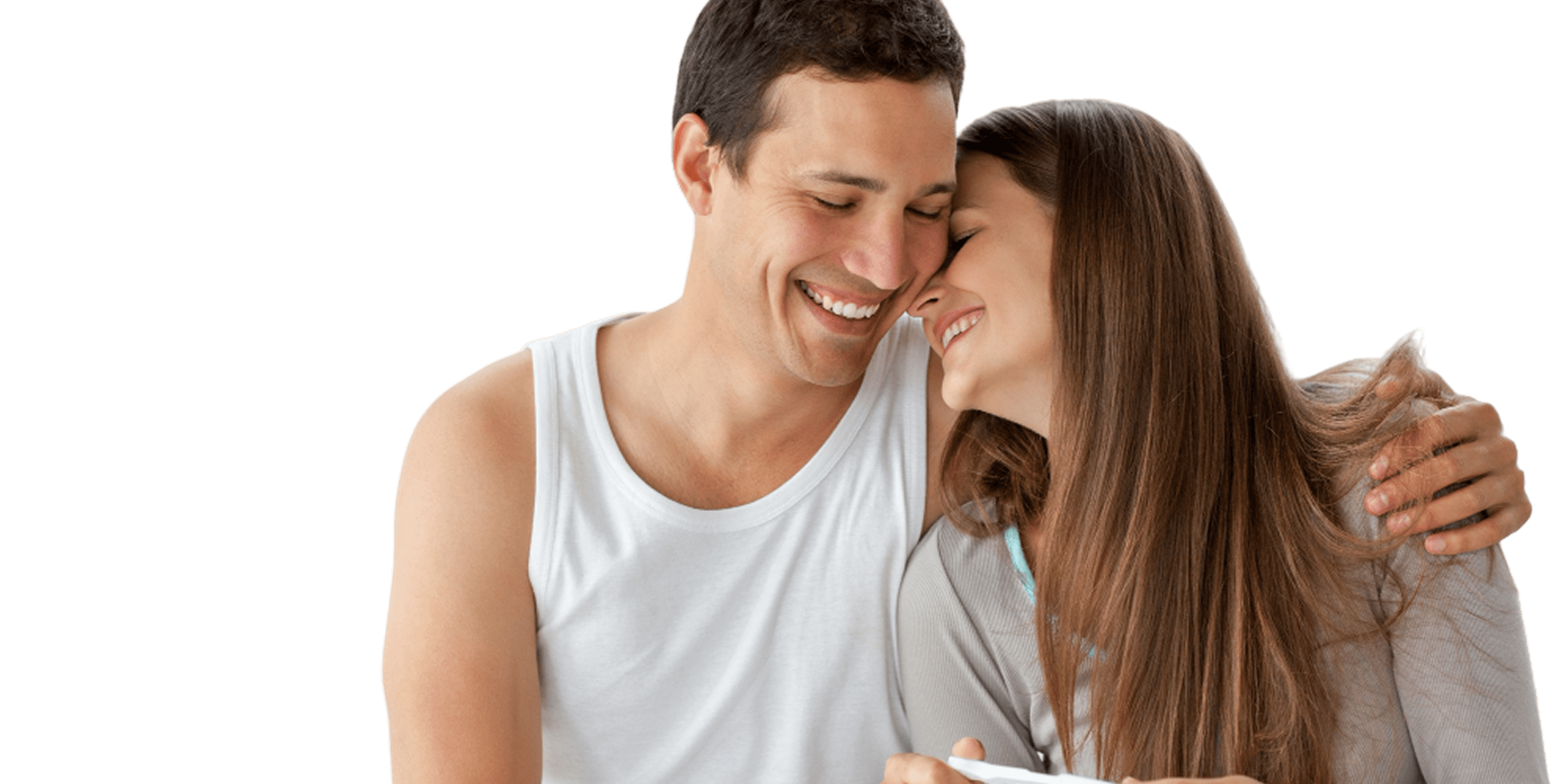 Advanced Treatment Icon